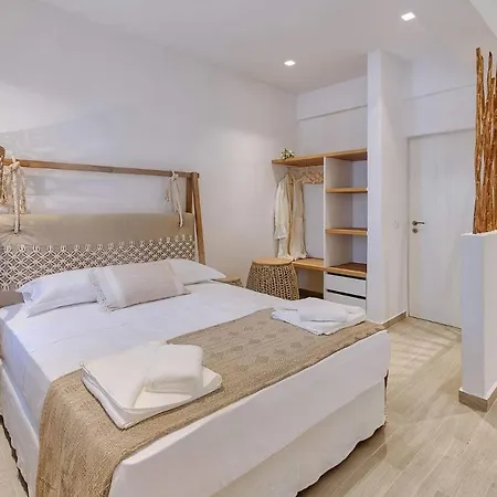 Ardilia Cosy Aparthotel