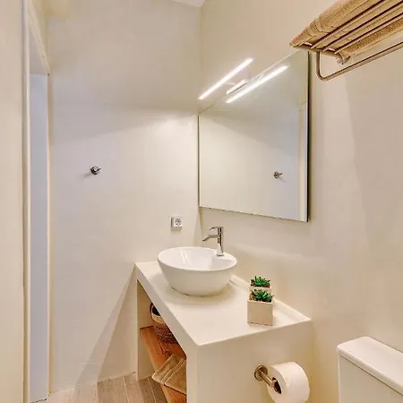 Ardilia Cosy Aparthotel