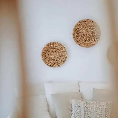 Aparthotel Ardilia Cosy *