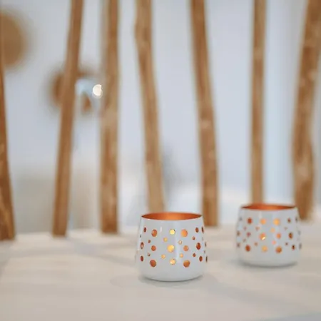 Ardilia Cosy Aparthotel *