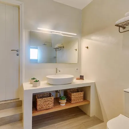 Ardilia Cosy Aparthotel